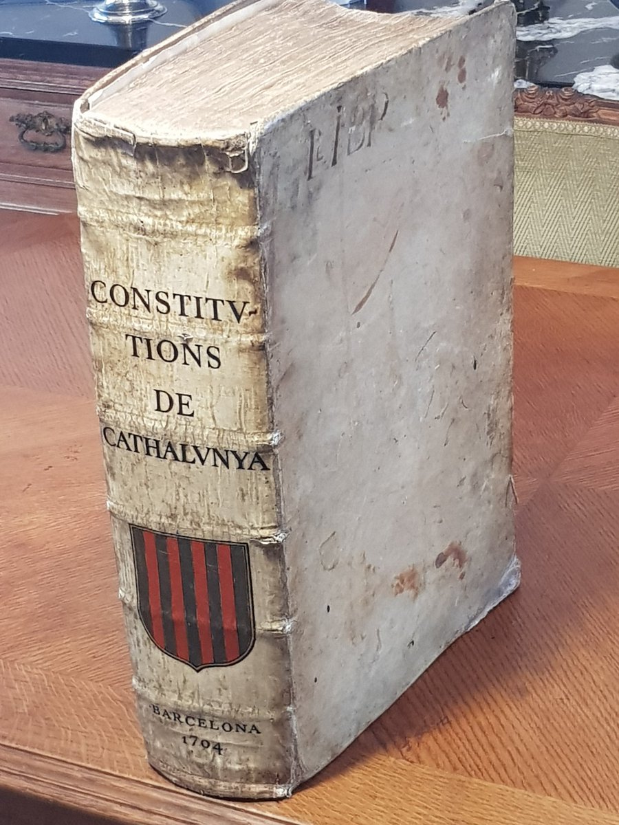 Ramon Berenguer lll 'el Gran' 🏴󠁧󠁢󠁥󠁮󠁧󠁿 tweet media