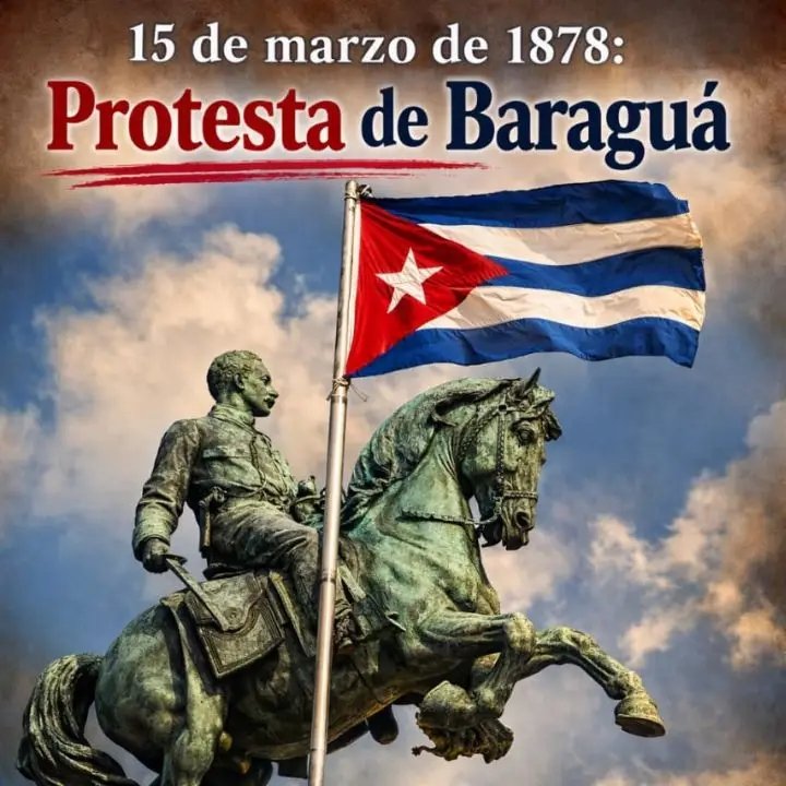 UEB Orlando Castañeda tweet media