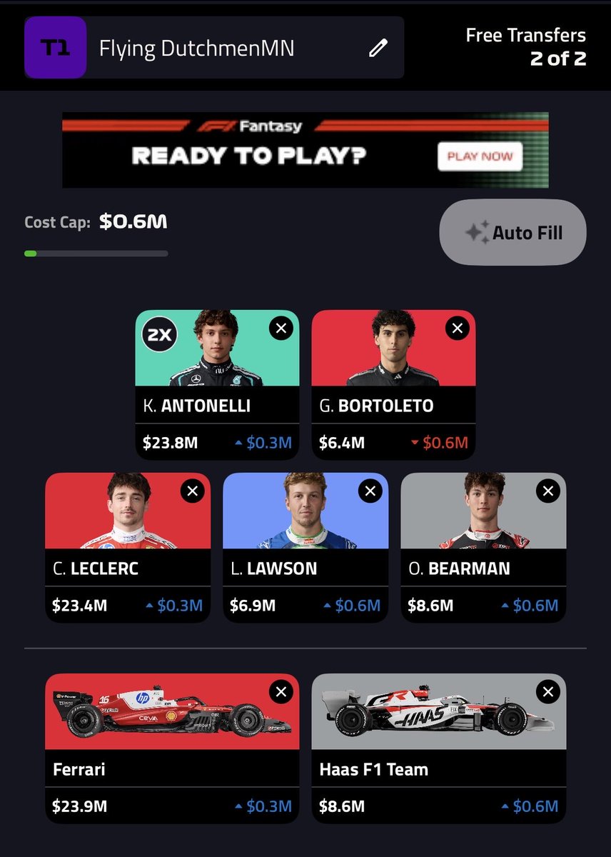 Dennis V tweet media