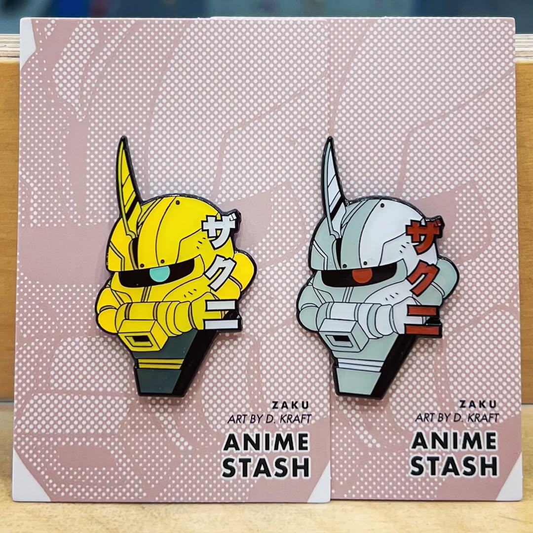 Devin Kraft (Neverender / Silence) @Home for a bit tweet media