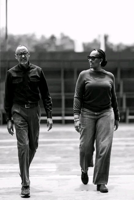 Eng.HABIYAREMYE Arsène tweet media