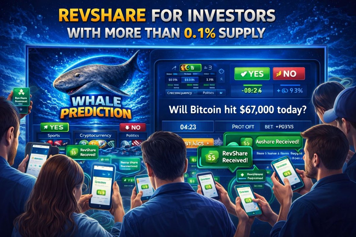 Whale miner Sol tweet media