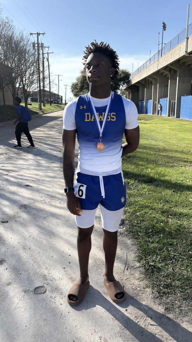 Zay Davis tweet media