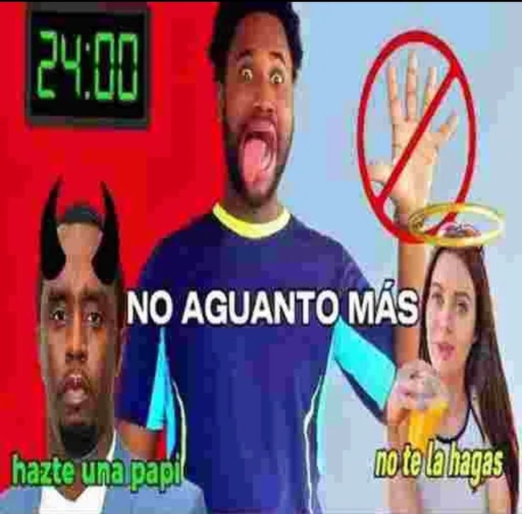 Reunaldo 2 gallardo tweet media