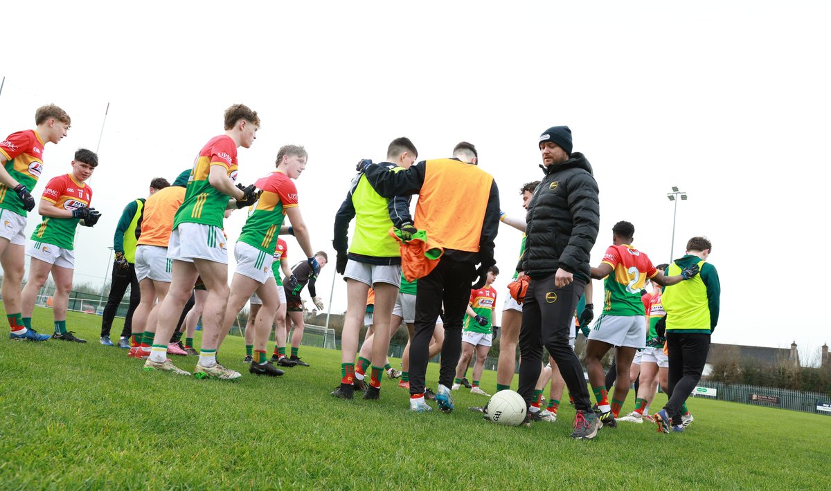 Pat Ahern tweet media