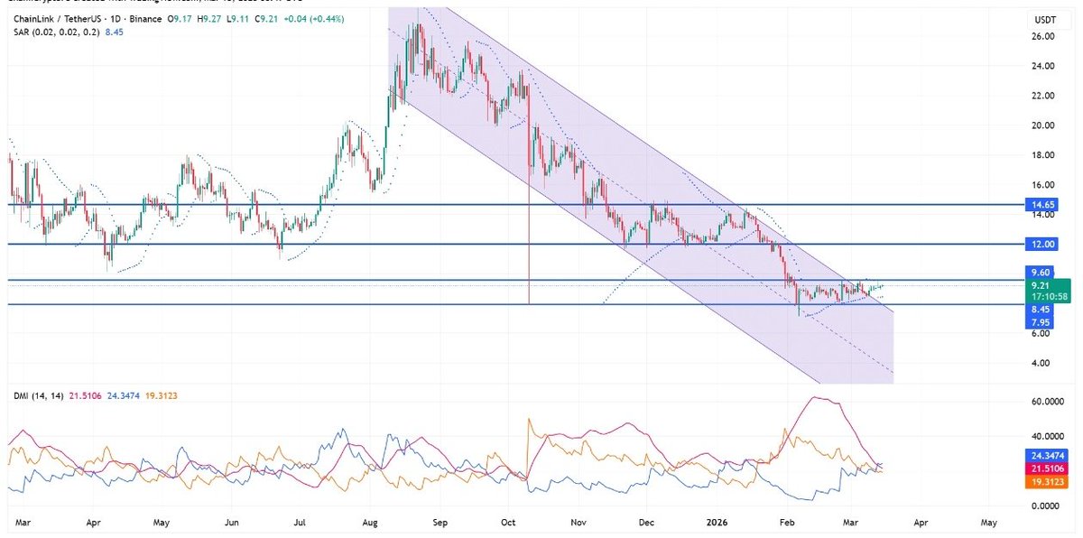 Erica Hazel tweet media
