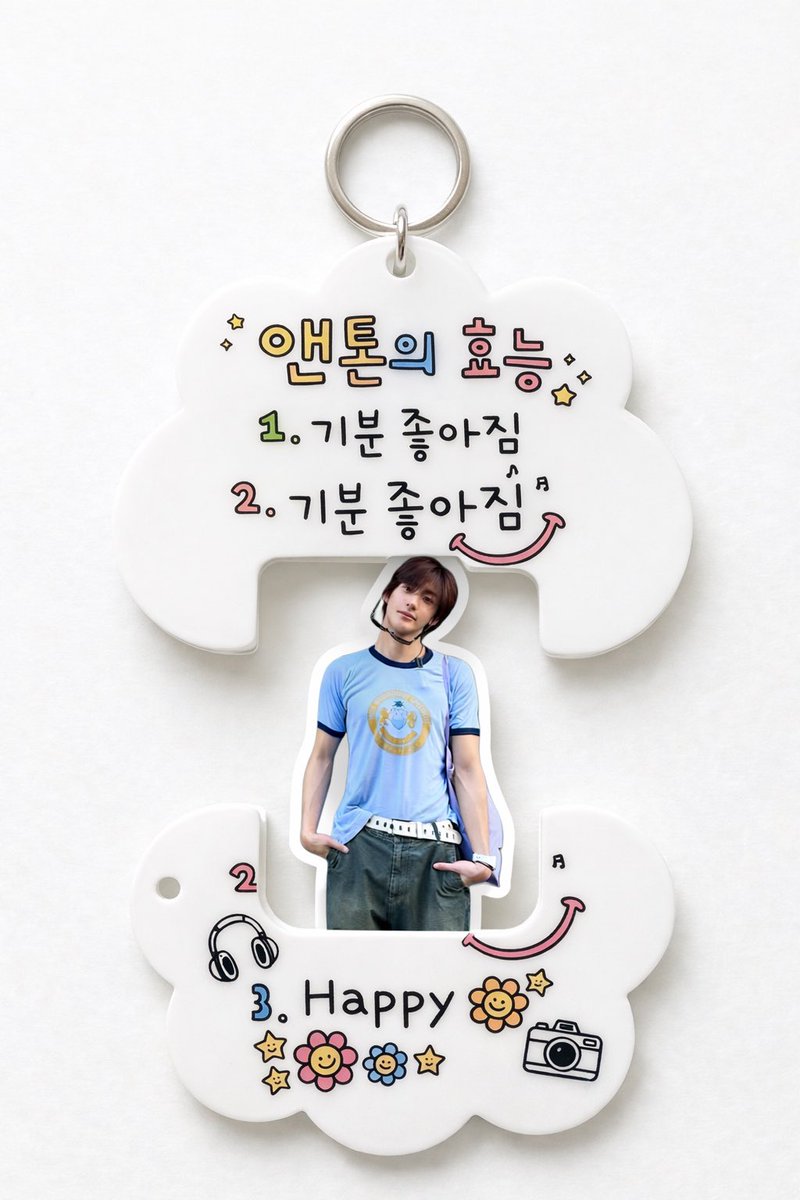 톱빱 tweet media