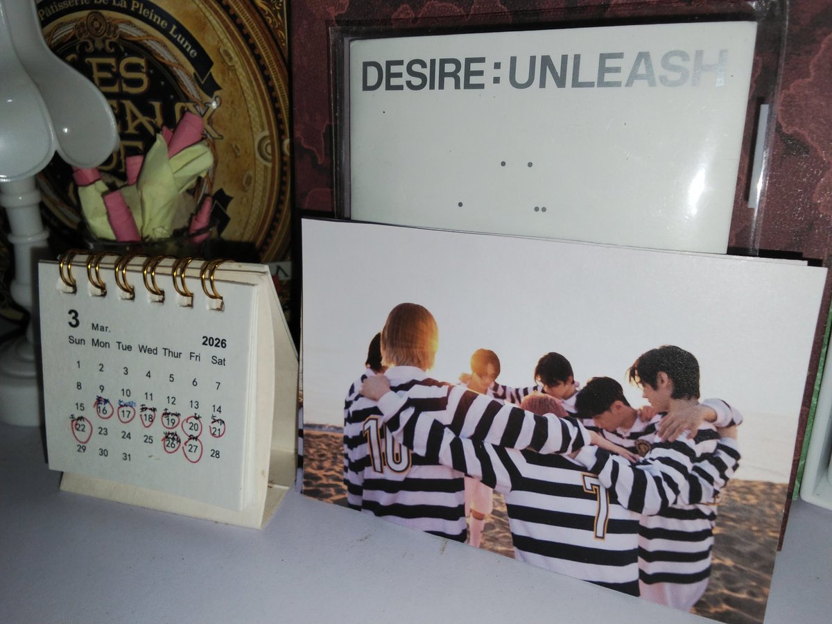 lengssz 🍓| ENHYPEN IS 7 ⋆.ೃ࿔*:･ tweet media