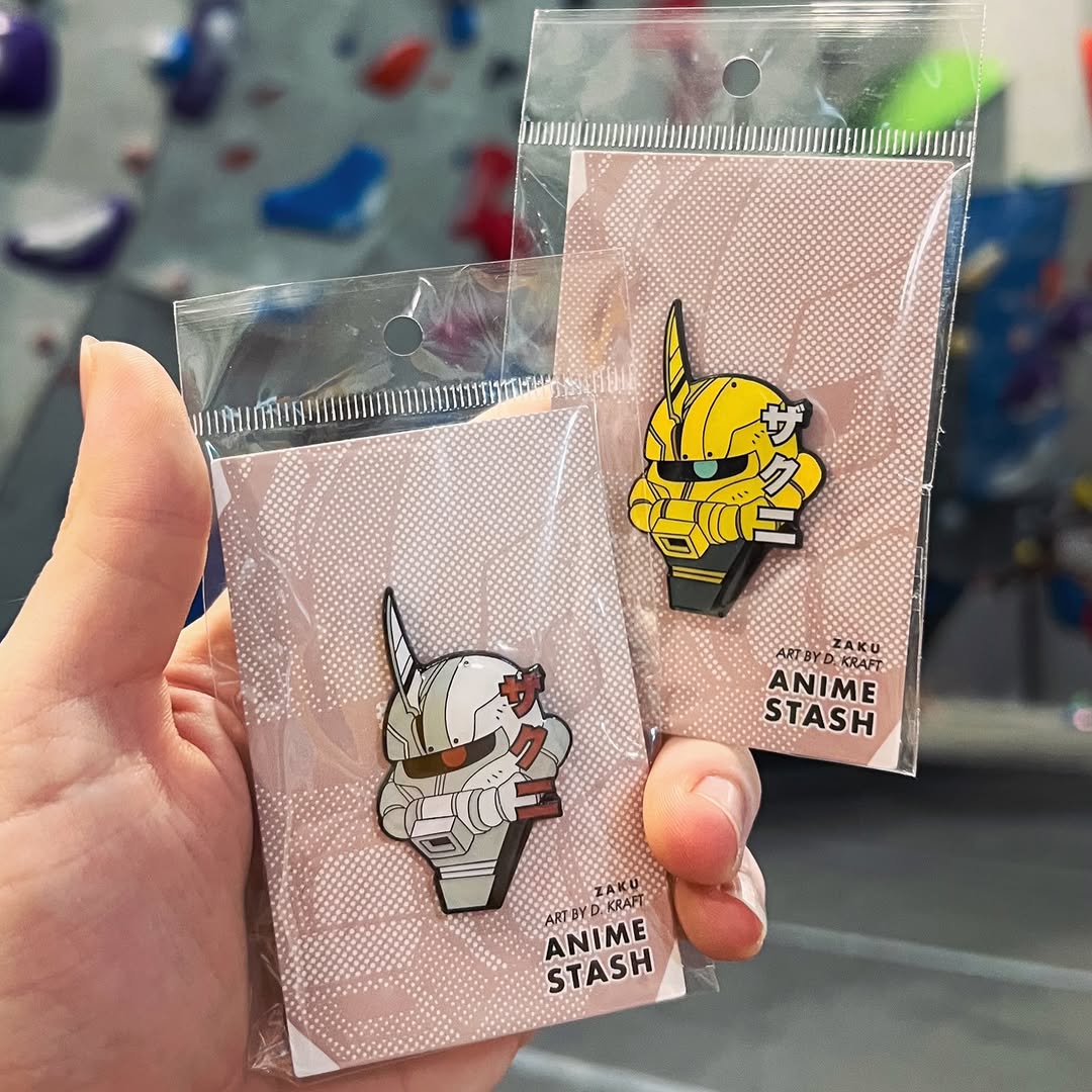 Devin Kraft (Neverender / Silence) @Home for a bit tweet media