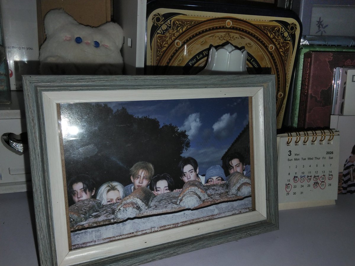 lengssz 🍓| ENHYPEN IS 7 ⋆.ೃ࿔*:･ tweet media