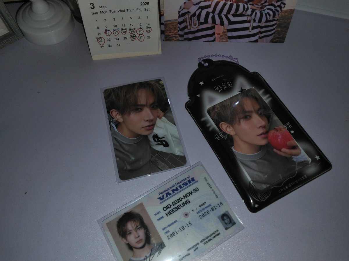 lengssz 🍓| ENHYPEN IS 7 ⋆.ೃ࿔*:･ tweet media