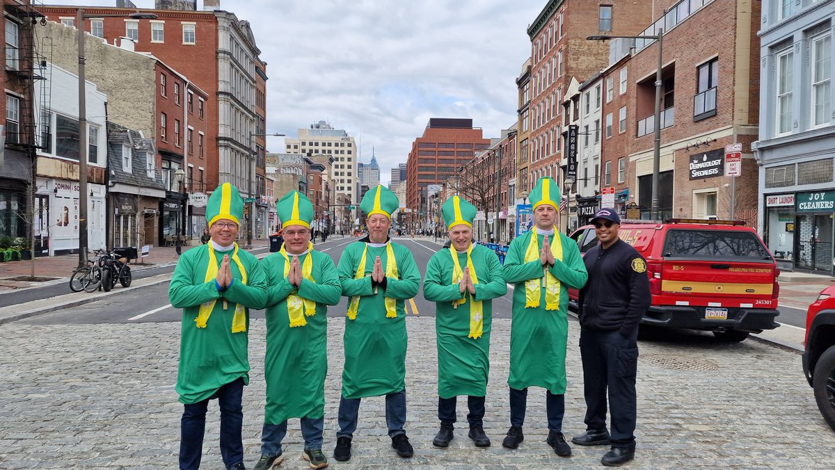 James Mernin 🇮🇪 tweet media