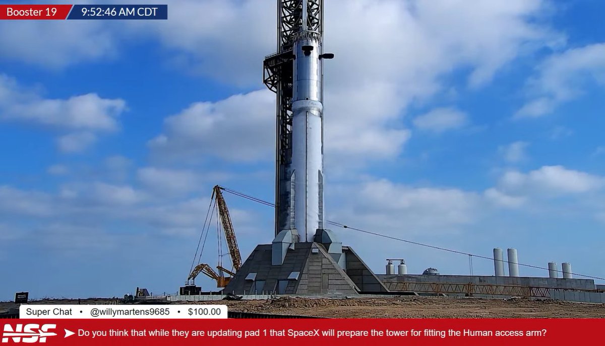 TankWatchers tweet media