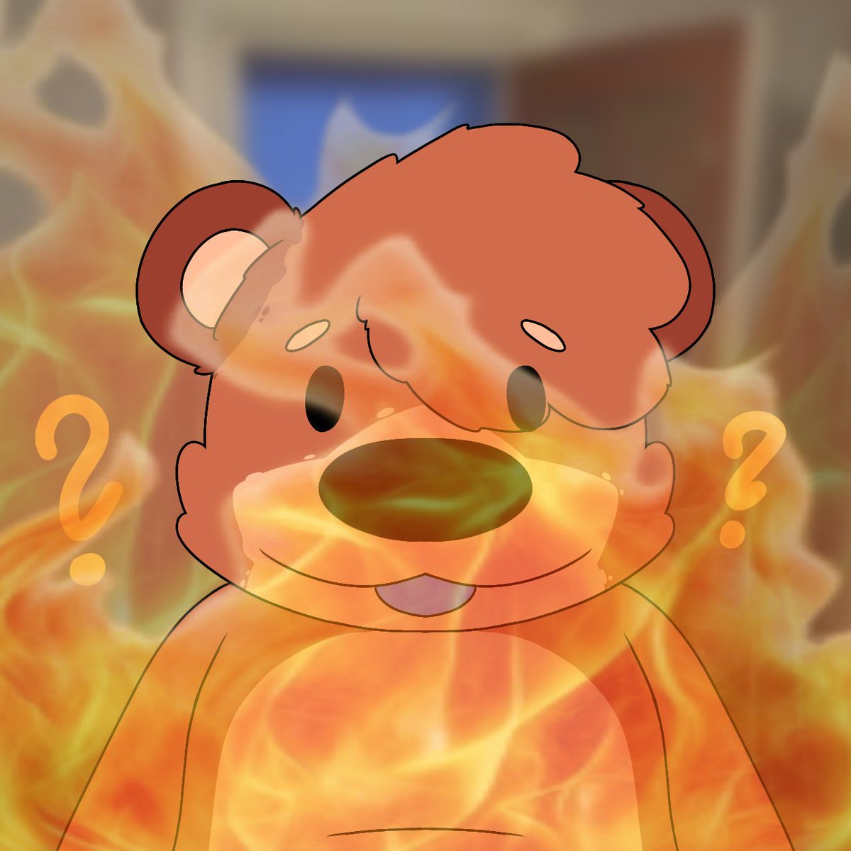 🪐🧁Mr Muffin🧁🪐 tweet media