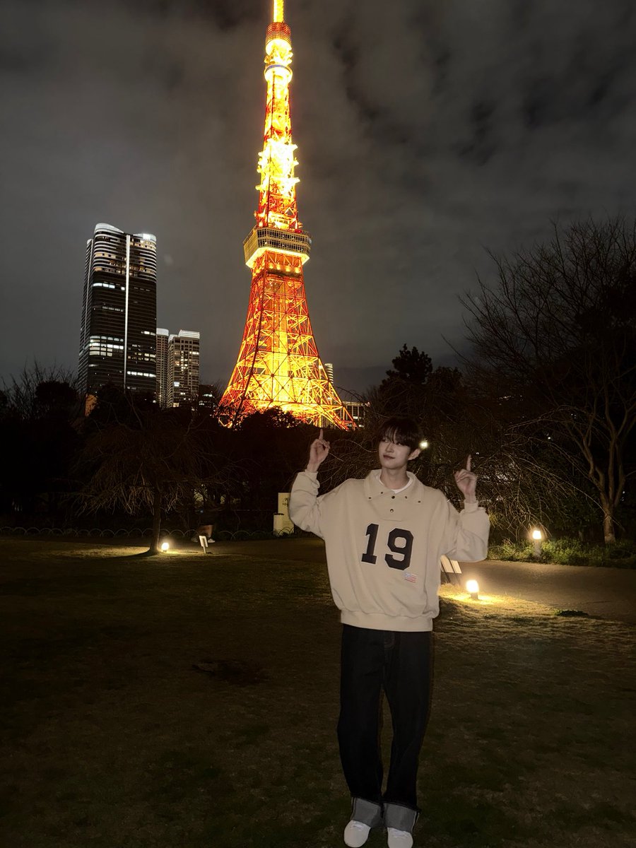 ⋆. rena 𐙚˚ 🌸🌷 tweet media