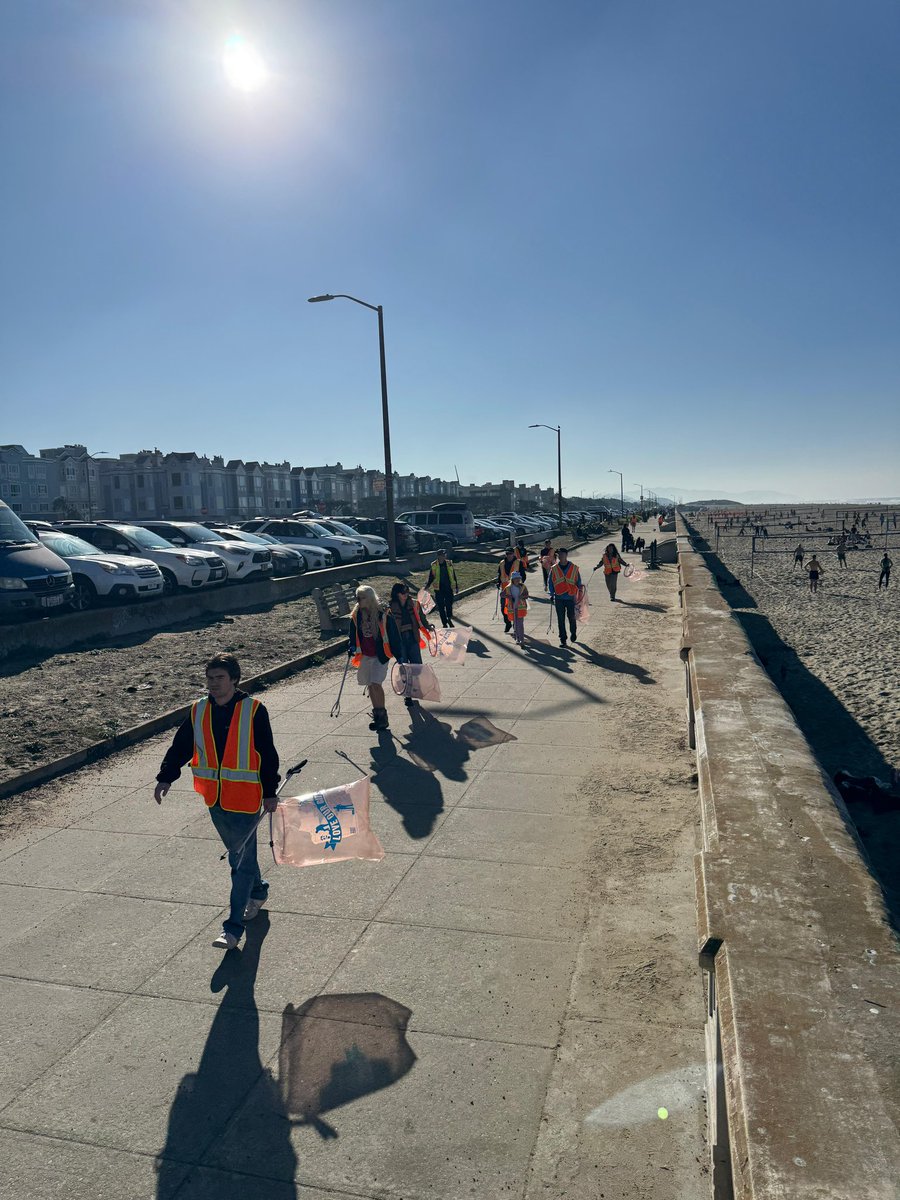 Refuse Refuse San Francisco tweet media