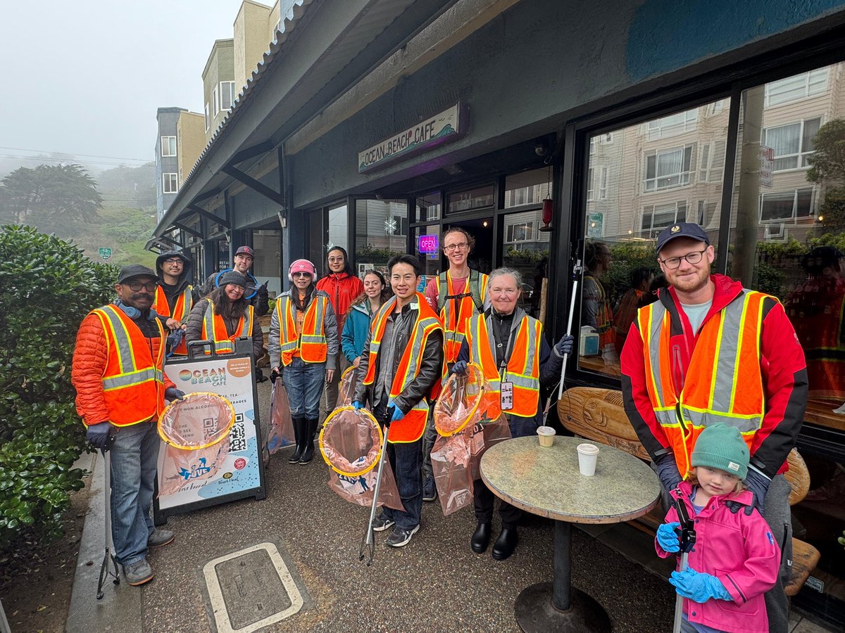 Refuse Refuse San Francisco tweet media