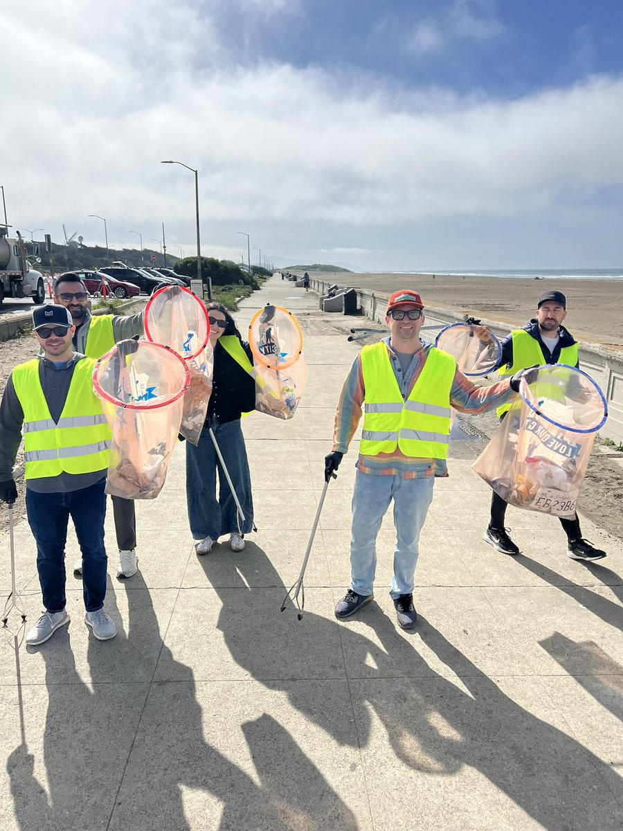 Refuse Refuse San Francisco tweet media