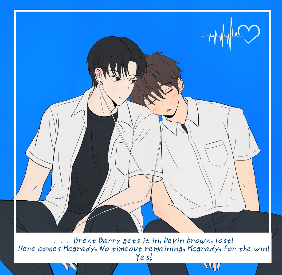 imhamnow's tweet photo. 💙🫶 https://t.co/4br9wGR5Kr