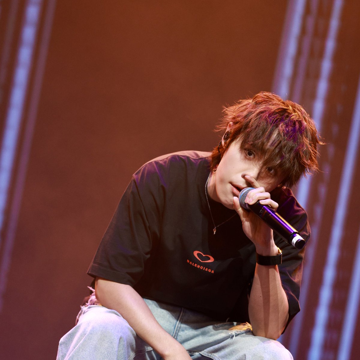 <a href="/ZzDaOzZ/">D✨</a> ผมละคั้บแม่ !?!?