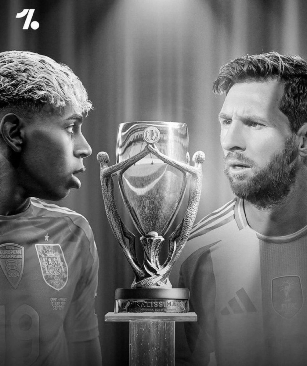 روكو|تذاكر tweet media