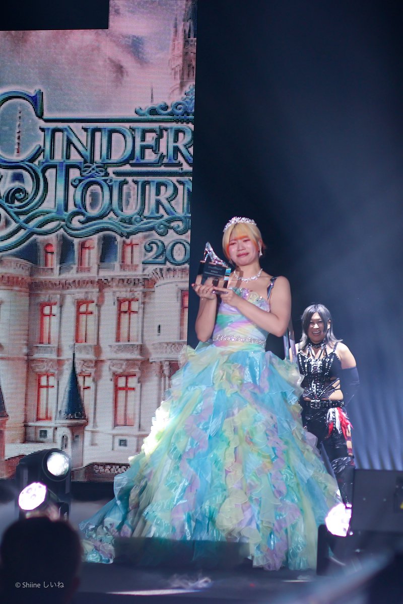 しいね tweet media