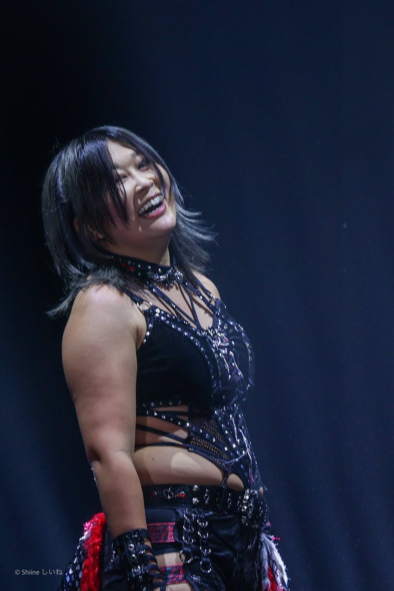 しいね tweet media