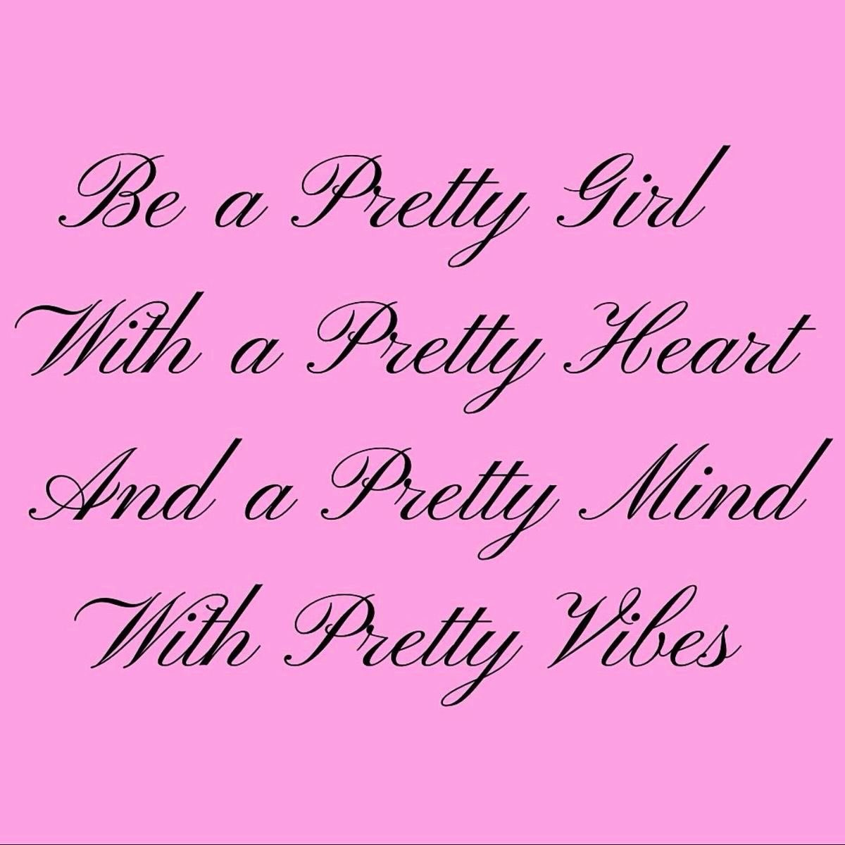 cosypixie's tweet photo. https://t.co/YZ3oX5HPyJ