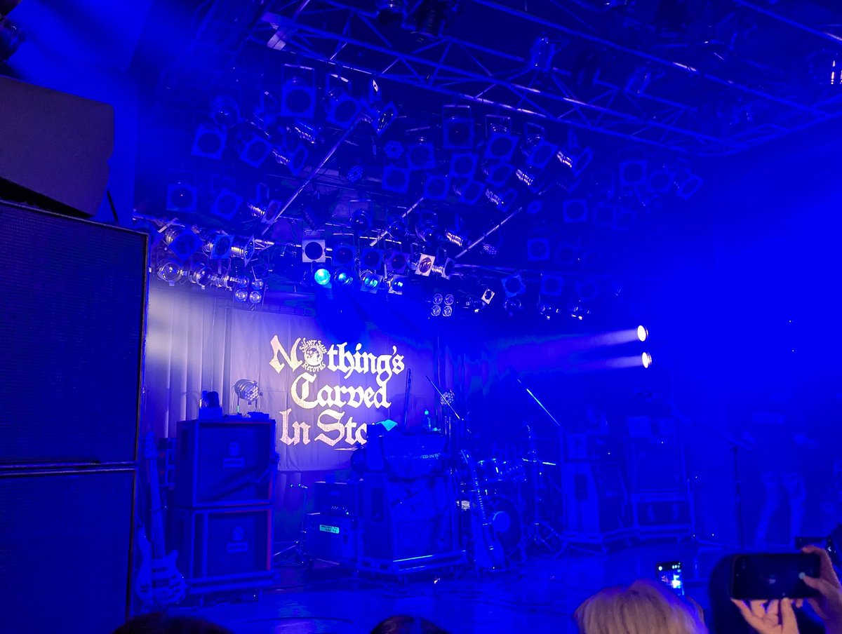 ともや tweet media