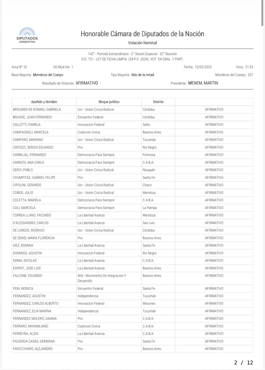 Julia Strada tweet media