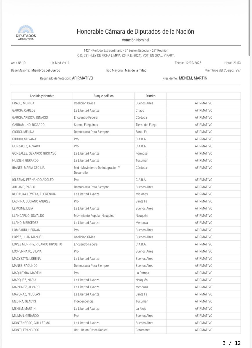 Julia Strada tweet media