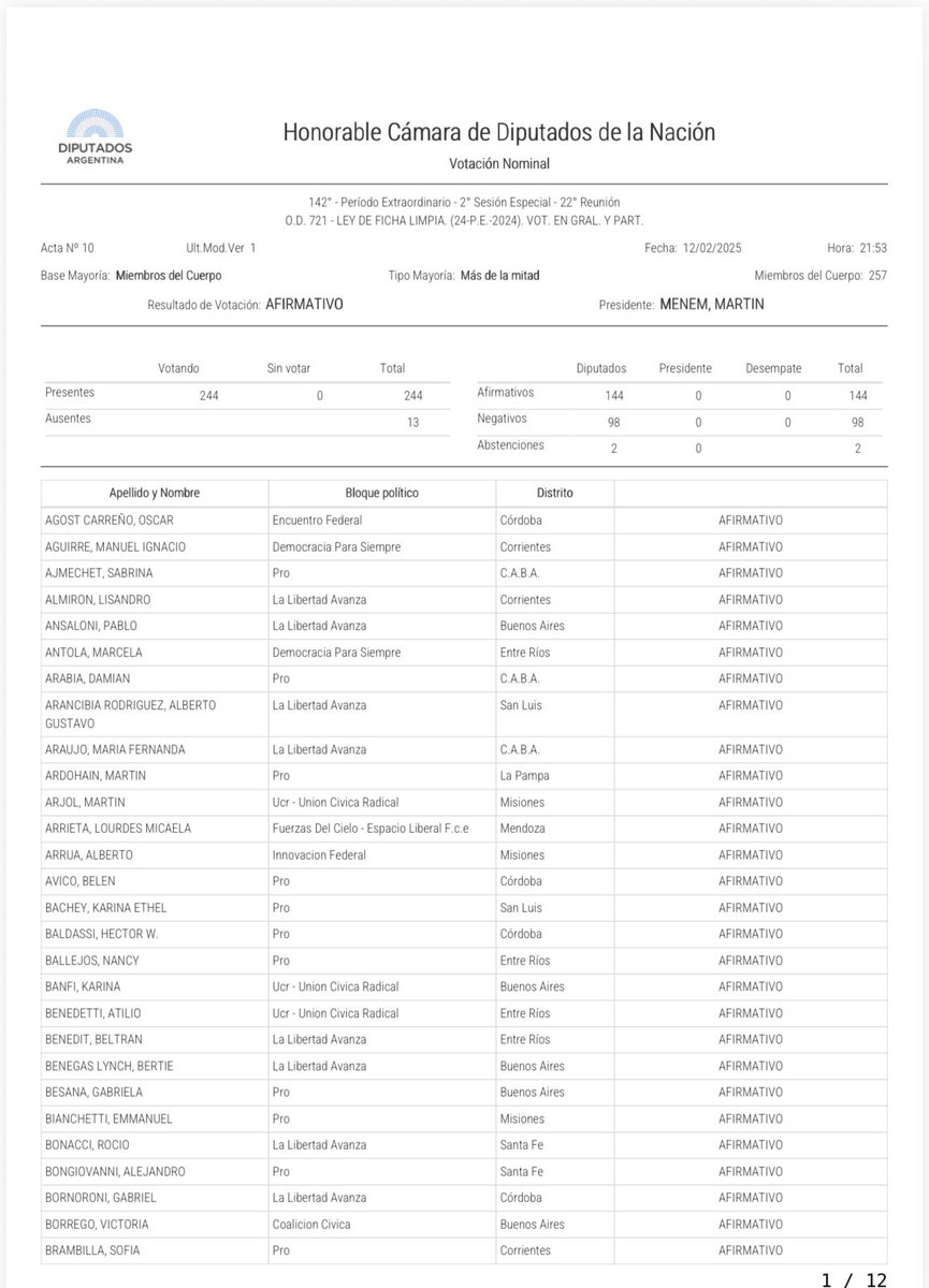 Julia Strada tweet media