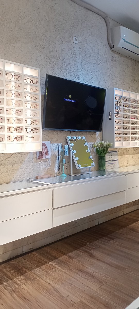 🐥🐥🐥 tweet media