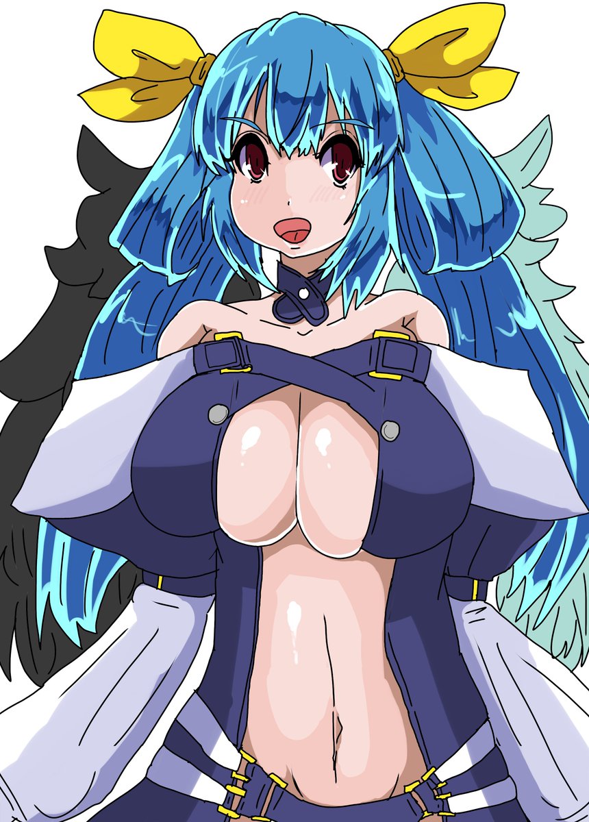 uraurx（ｳﾗｯｸｽ） tweet media