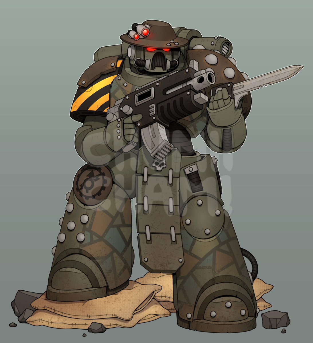 comms closed~ tweet media