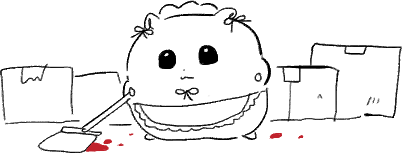 nooohamദ്ദി ˉ͈̀꒳ˉ͈́ )🍑 tweet media