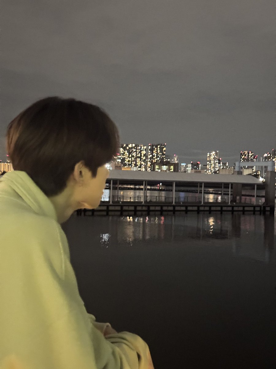 ⋆. rena 𐙚˚ 🌸🌷 tweet media