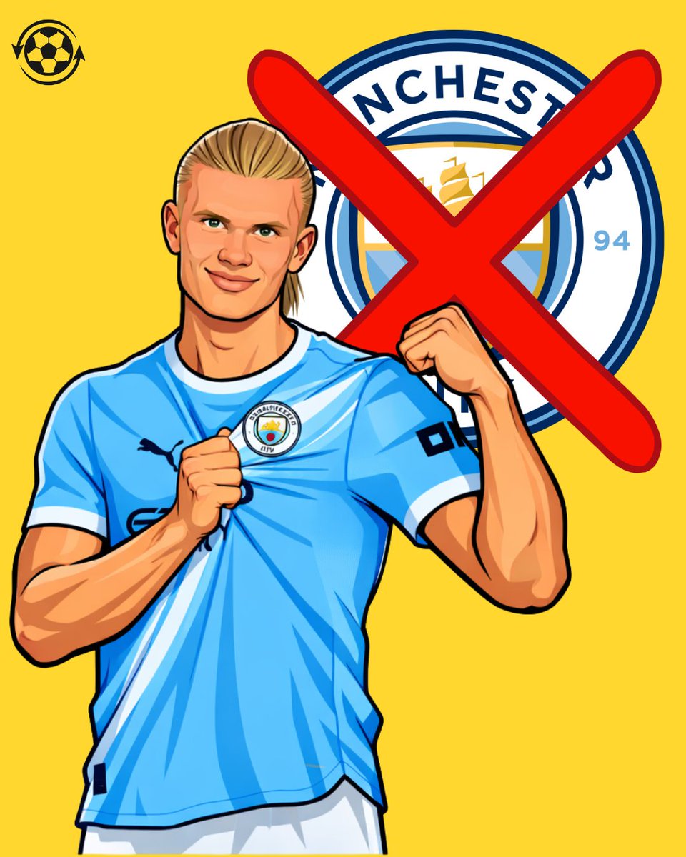 Transfer News Live tweet media