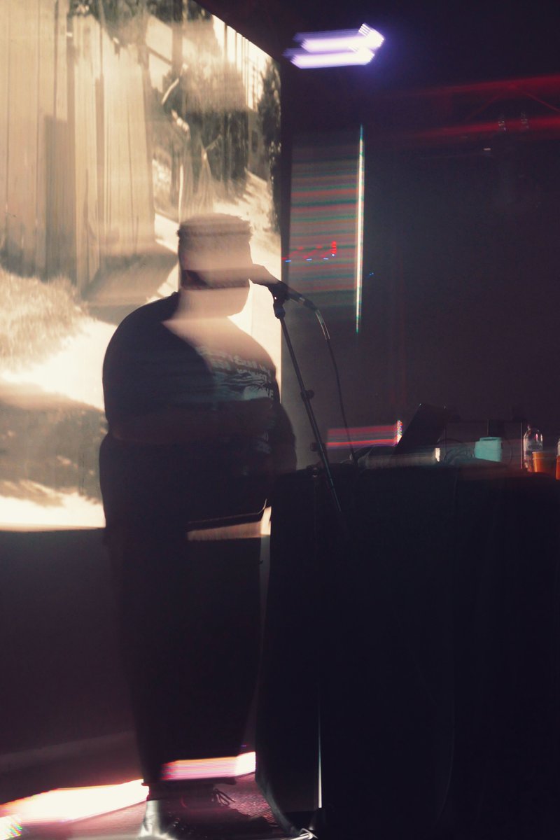 Roni Sighs tweet media