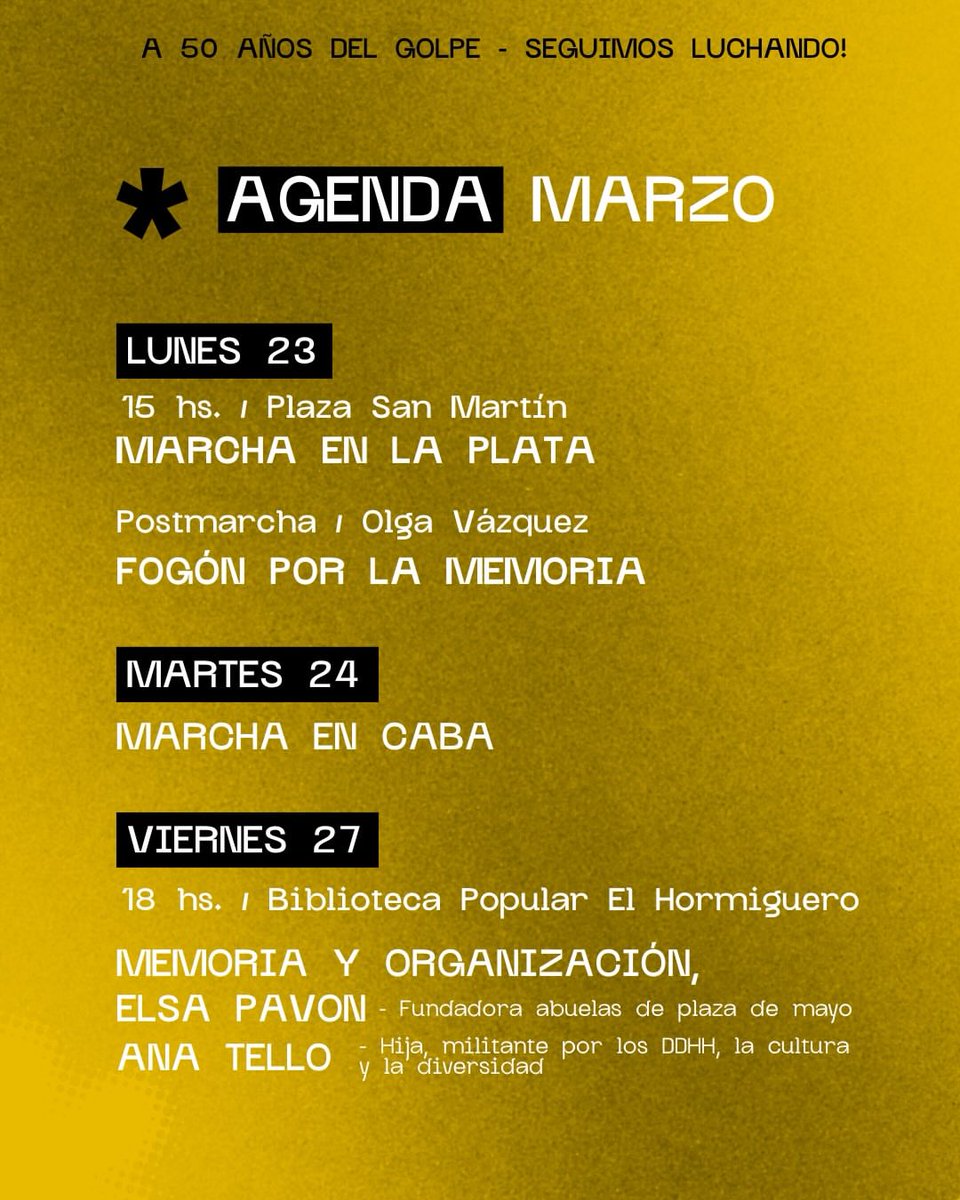 Arte al Ataque tweet media