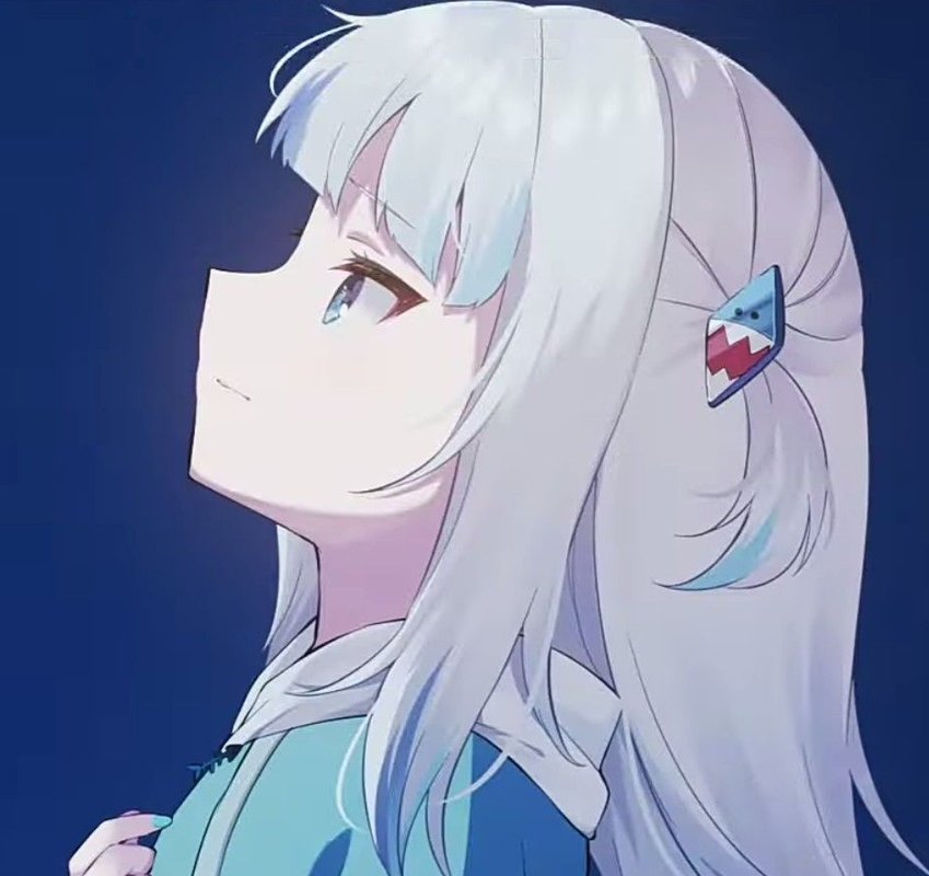 谷口 結穂 tweet media