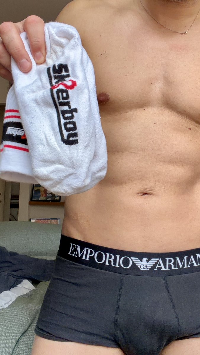 Master Max tweet media