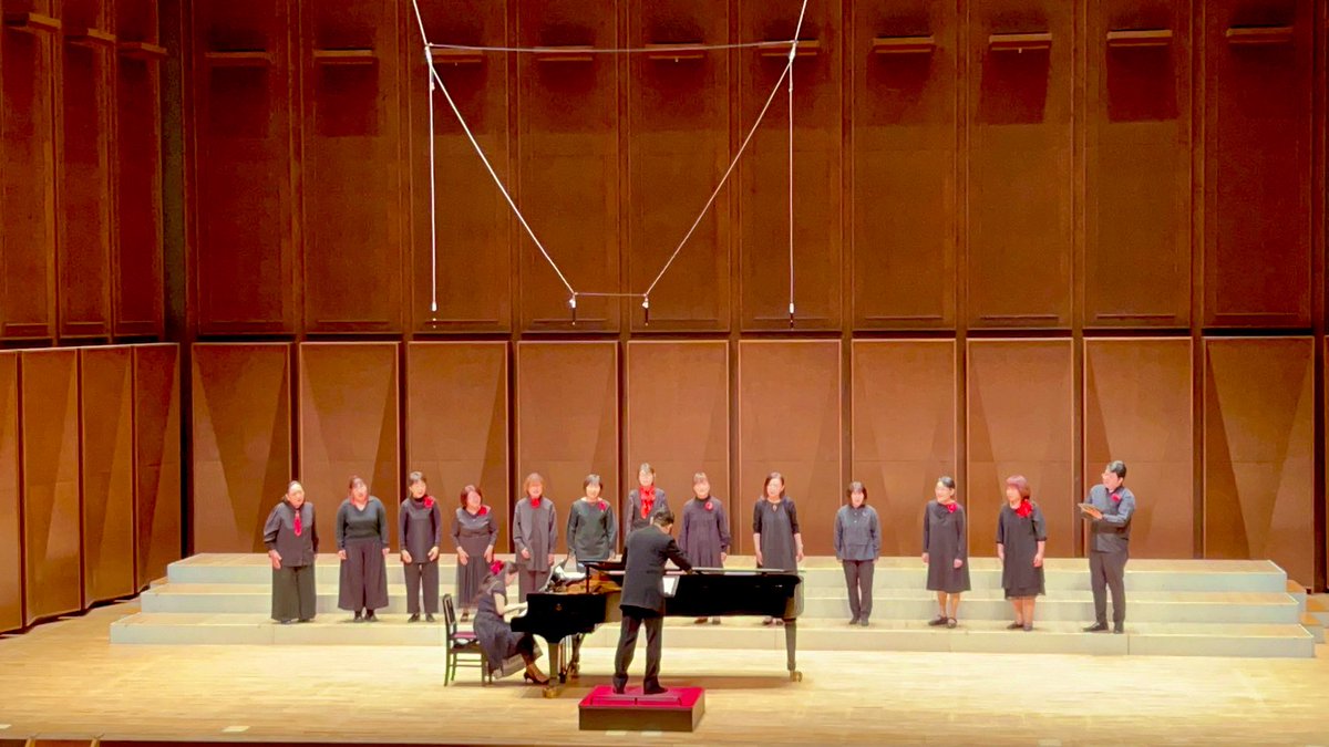 ふきぴあん tweet media