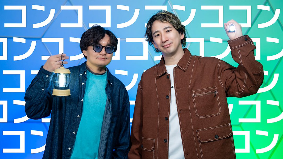 ごんごんページ 新・ざわざわ森のがんこちゃん うんちしたの、だーれ？ 末吉 暁子(著