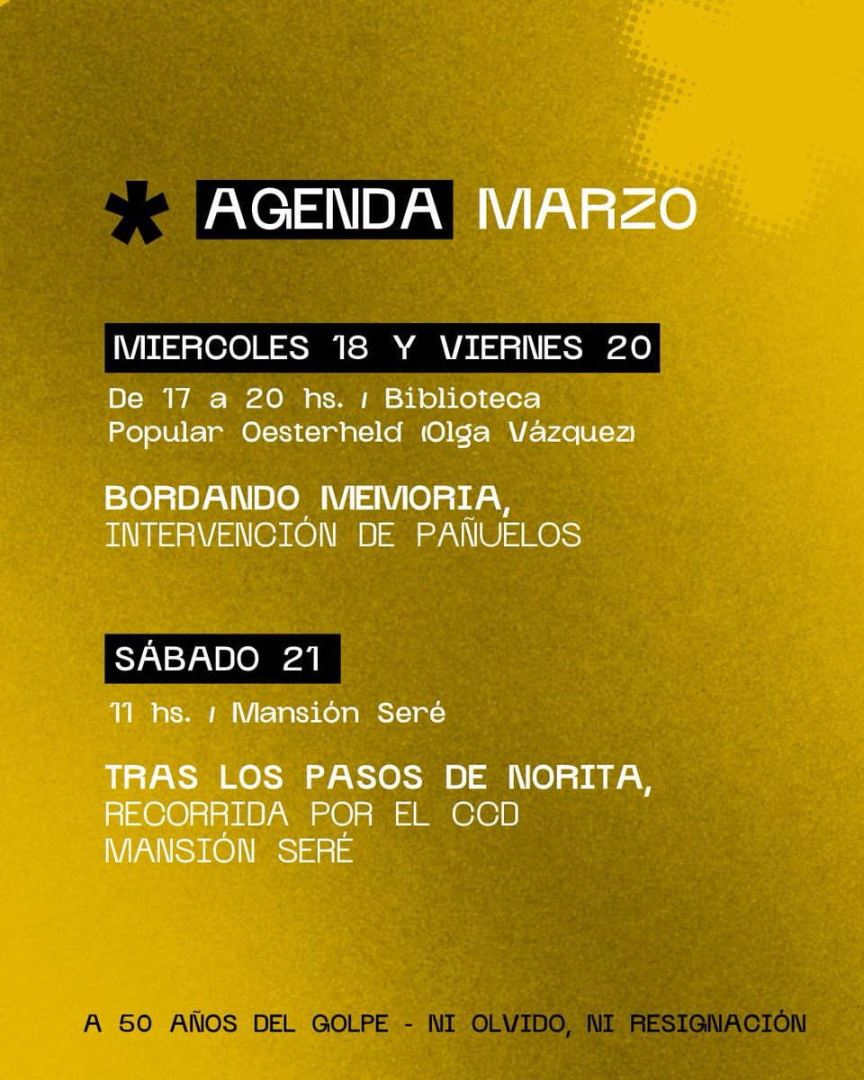 Arte al Ataque tweet media