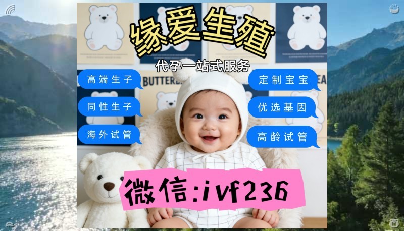 hdlesc's tweet photo. 格试鲁吉孕婴程孕件流管找亚代条代孕
代海妈外代妈孕
何儿如 https://t.co/JKQGX9Kfoe