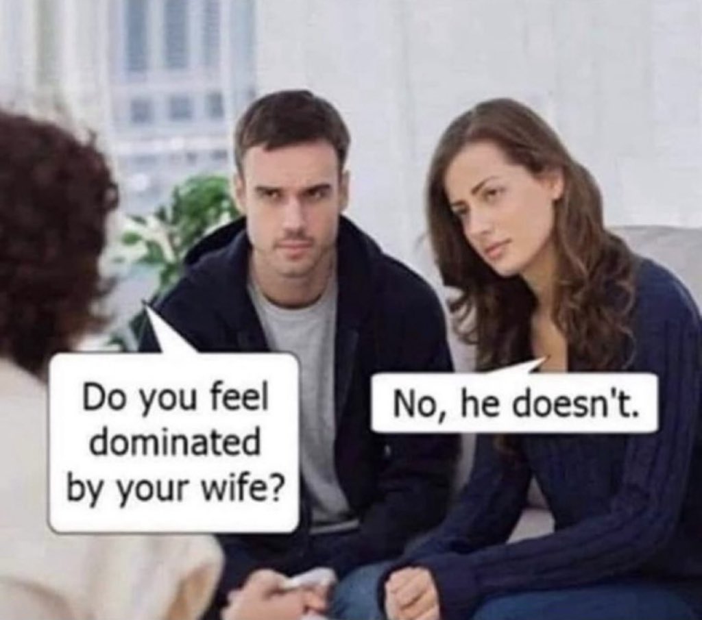 jashida rones (@tartcoochie) on Twitter photo 