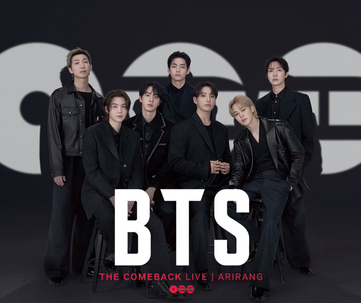 mocha_lob tweet media