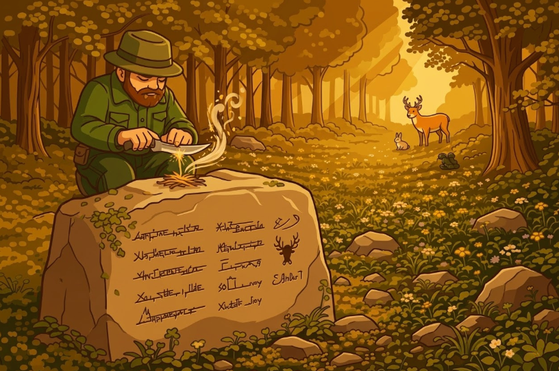 Jager tweet media