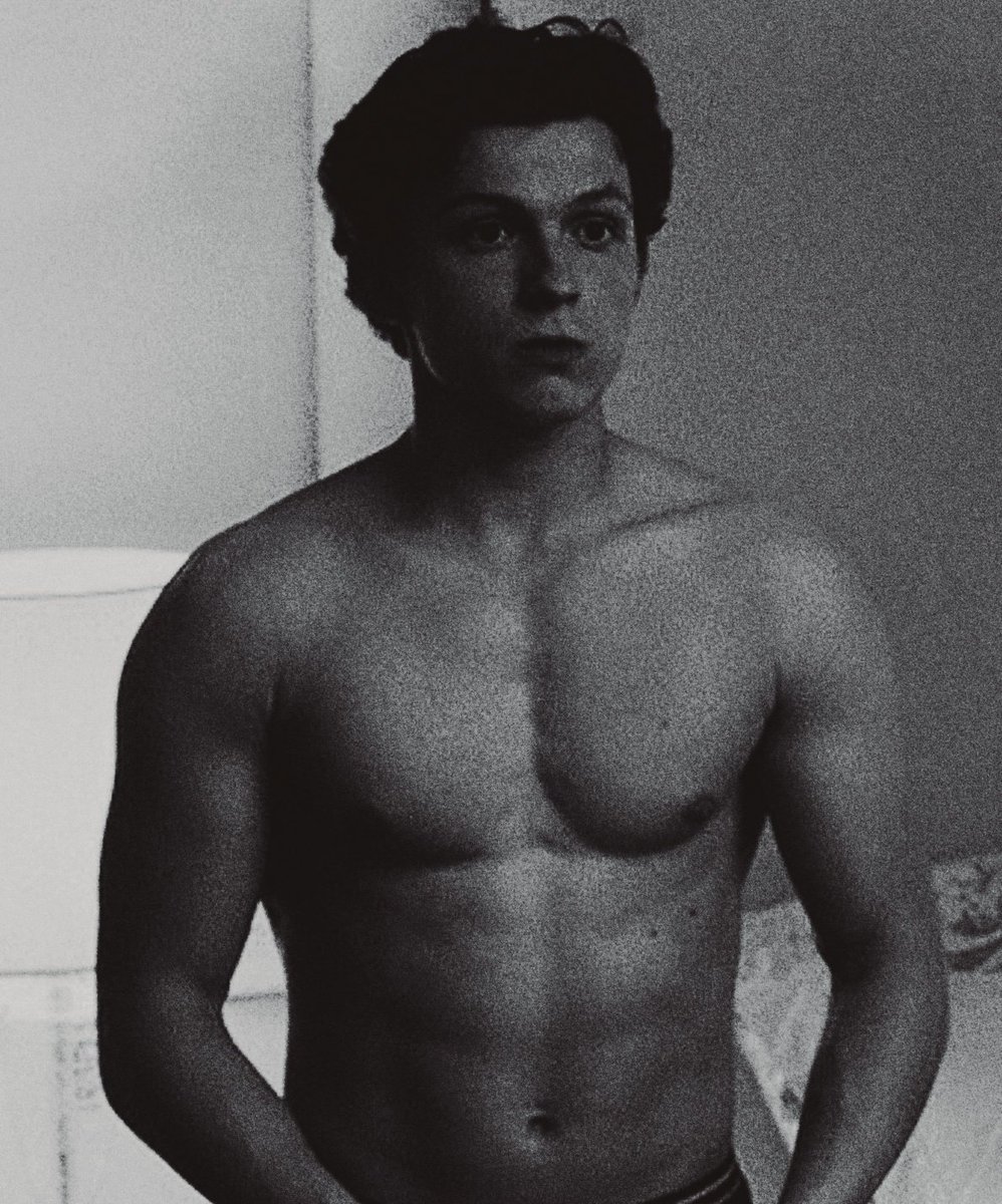 𝐏𝐄𝐓𝐄𝐑 𝐏𝐀𝐑𝐊𝐄𝐑. tweet media